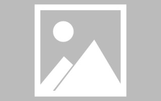 日土福州网页设计师（福州网页设计师培训）